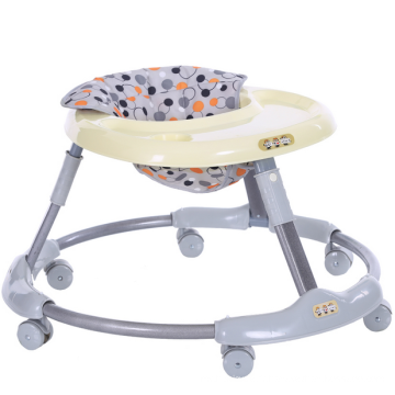 Baby Walker simple / Round Walker avec prix d&#39;usine